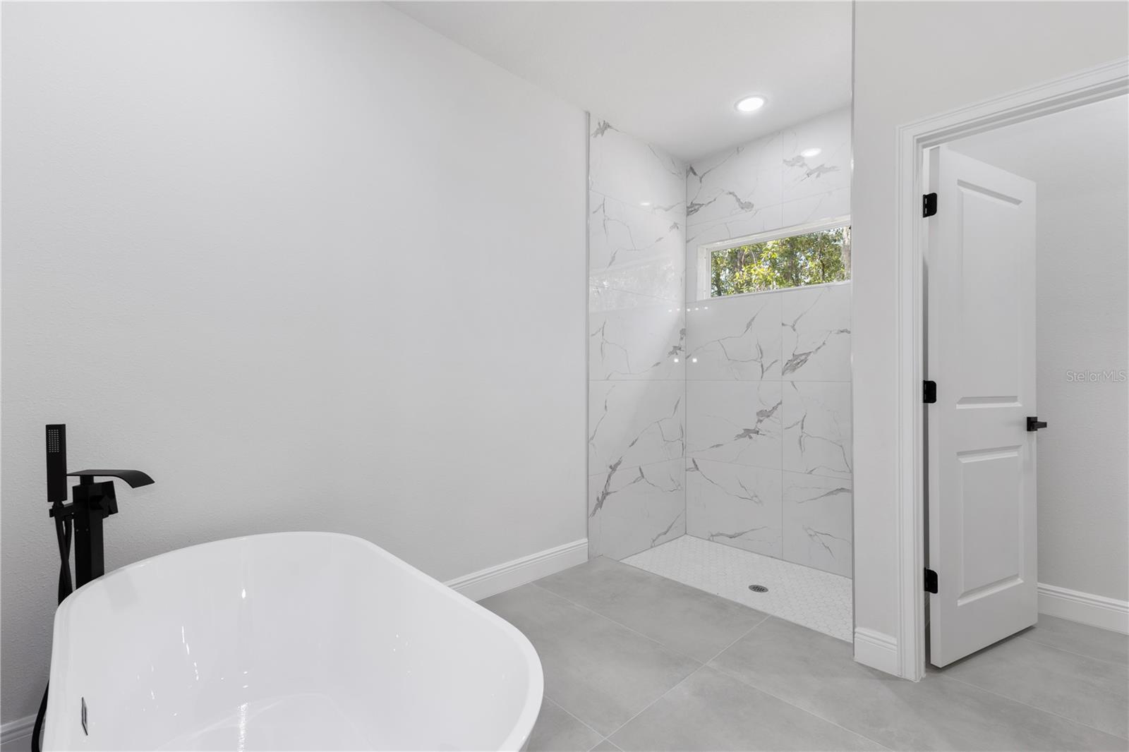775 MARION OAKS MANOR, OCALA, FL, 34473