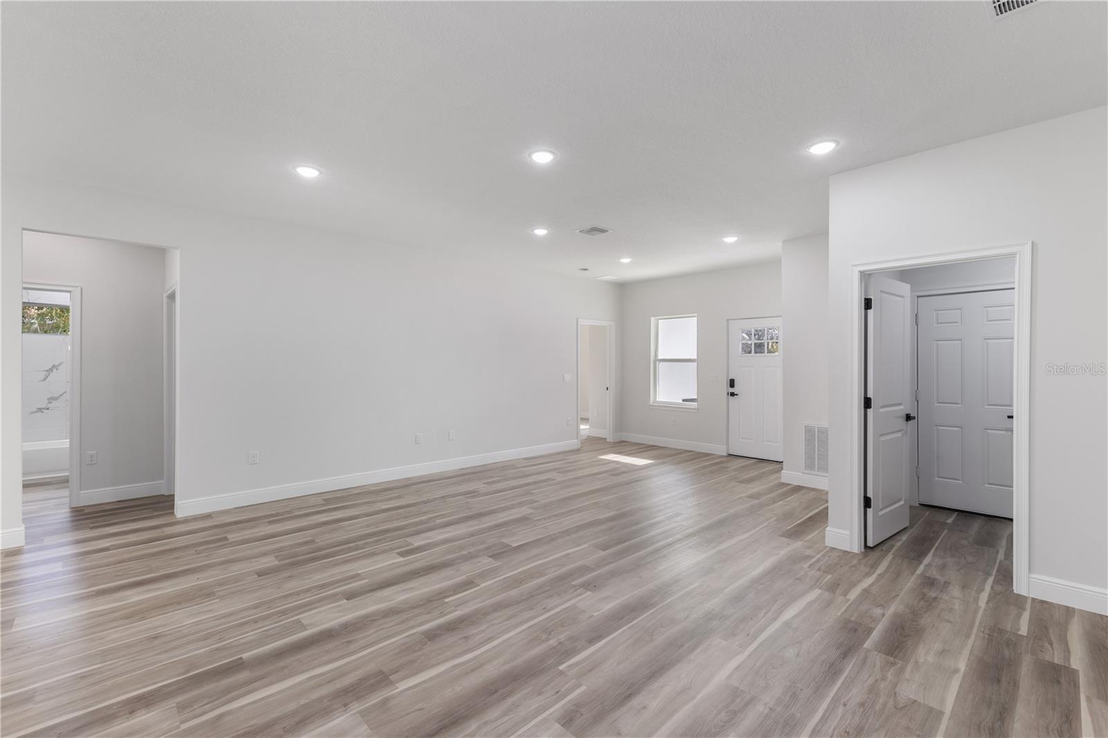 775 MARION OAKS MANOR, OCALA, FL, 34473