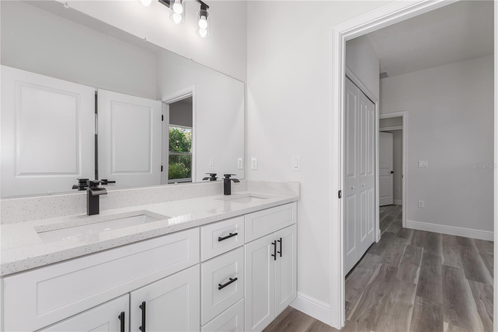 775 MARION OAKS MANOR, OCALA, FL, 34473