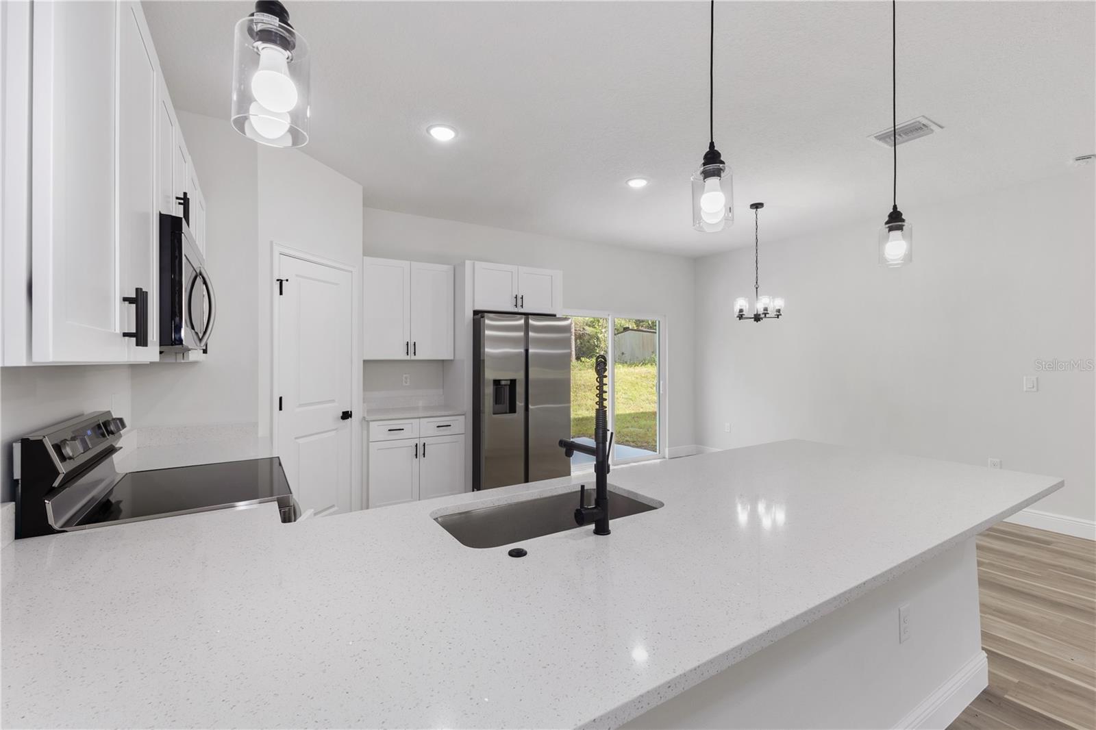775 MARION OAKS MANOR, OCALA, FL, 34473