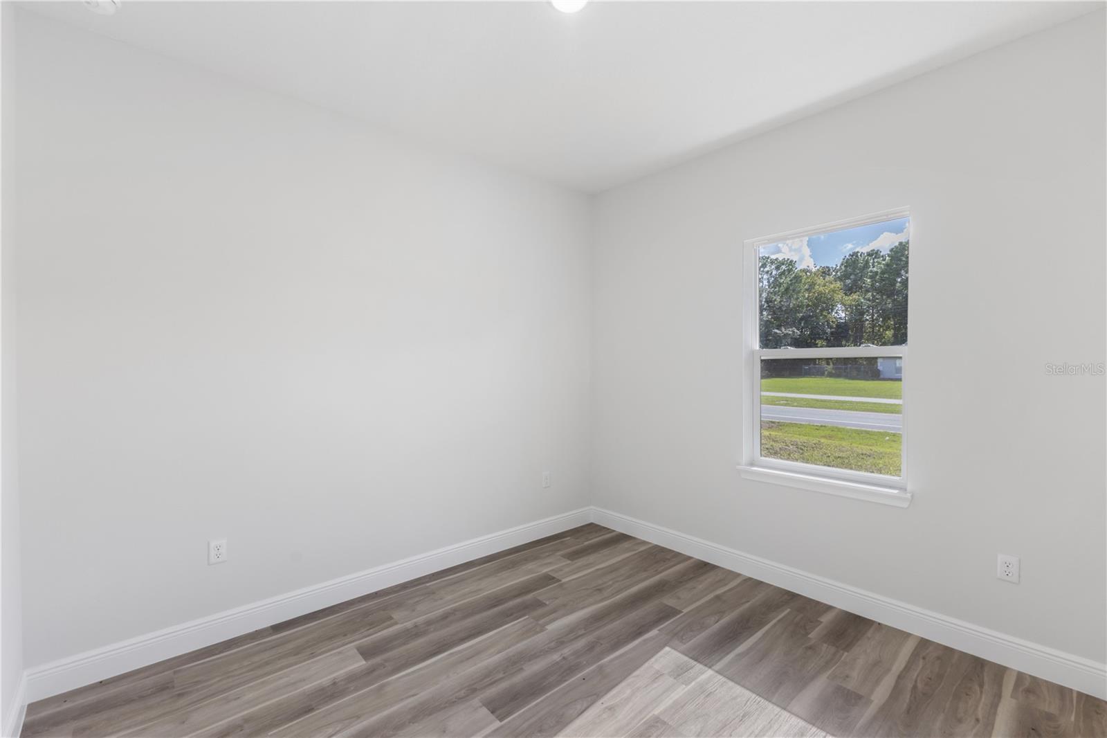 775 MARION OAKS MANOR, OCALA, FL, 34473