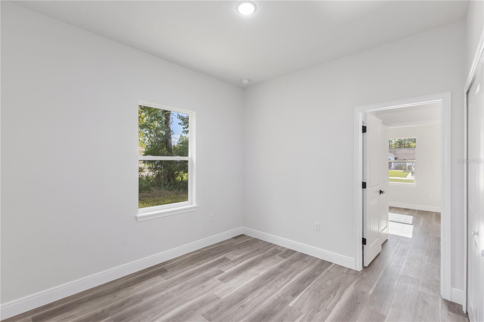 775 MARION OAKS MANOR, OCALA, FL, 34473