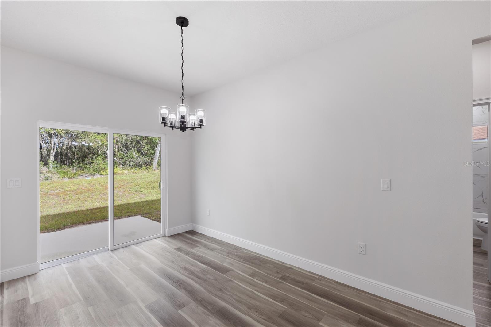 775 MARION OAKS MANOR, OCALA, FL, 34473