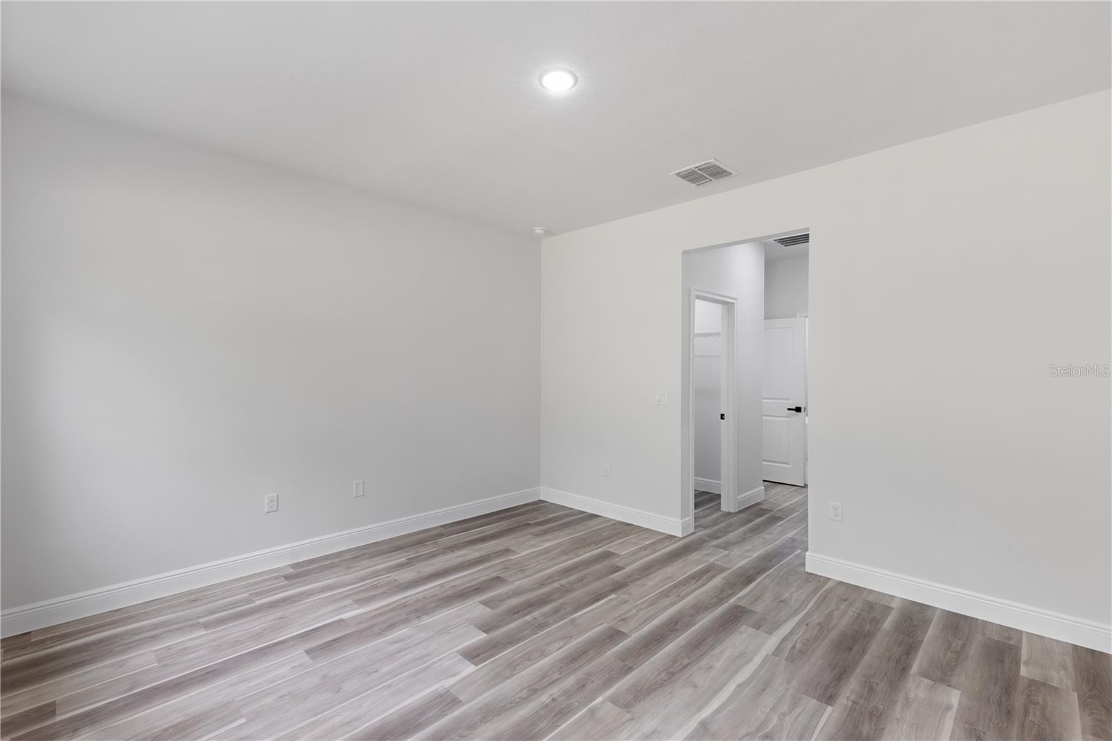 775 MARION OAKS MANOR, OCALA, FL, 34473