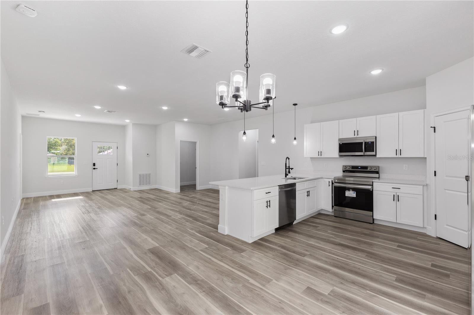775 MARION OAKS MANOR, OCALA, FL, 34473