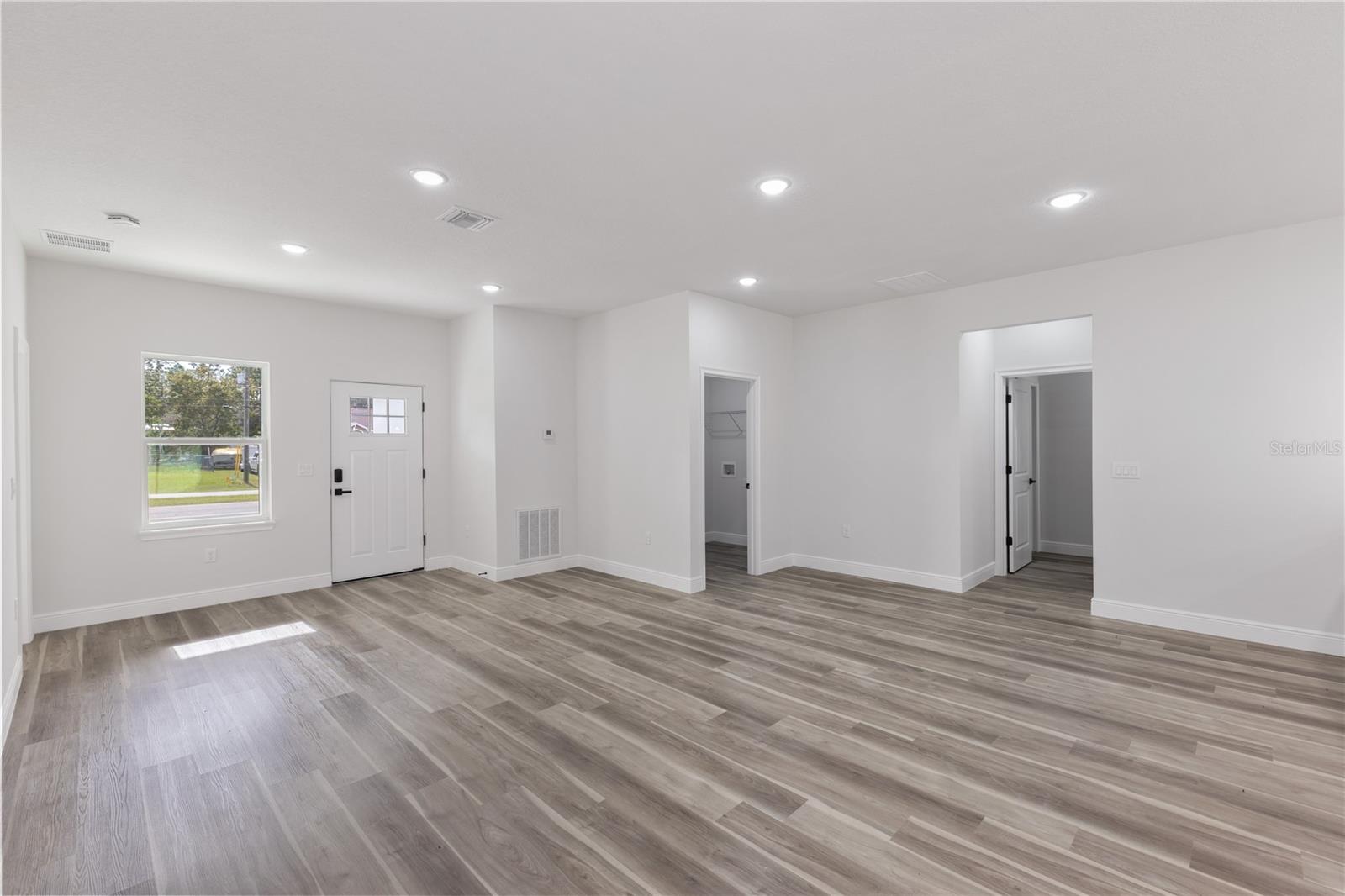 775 MARION OAKS MANOR, OCALA, FL, 34473