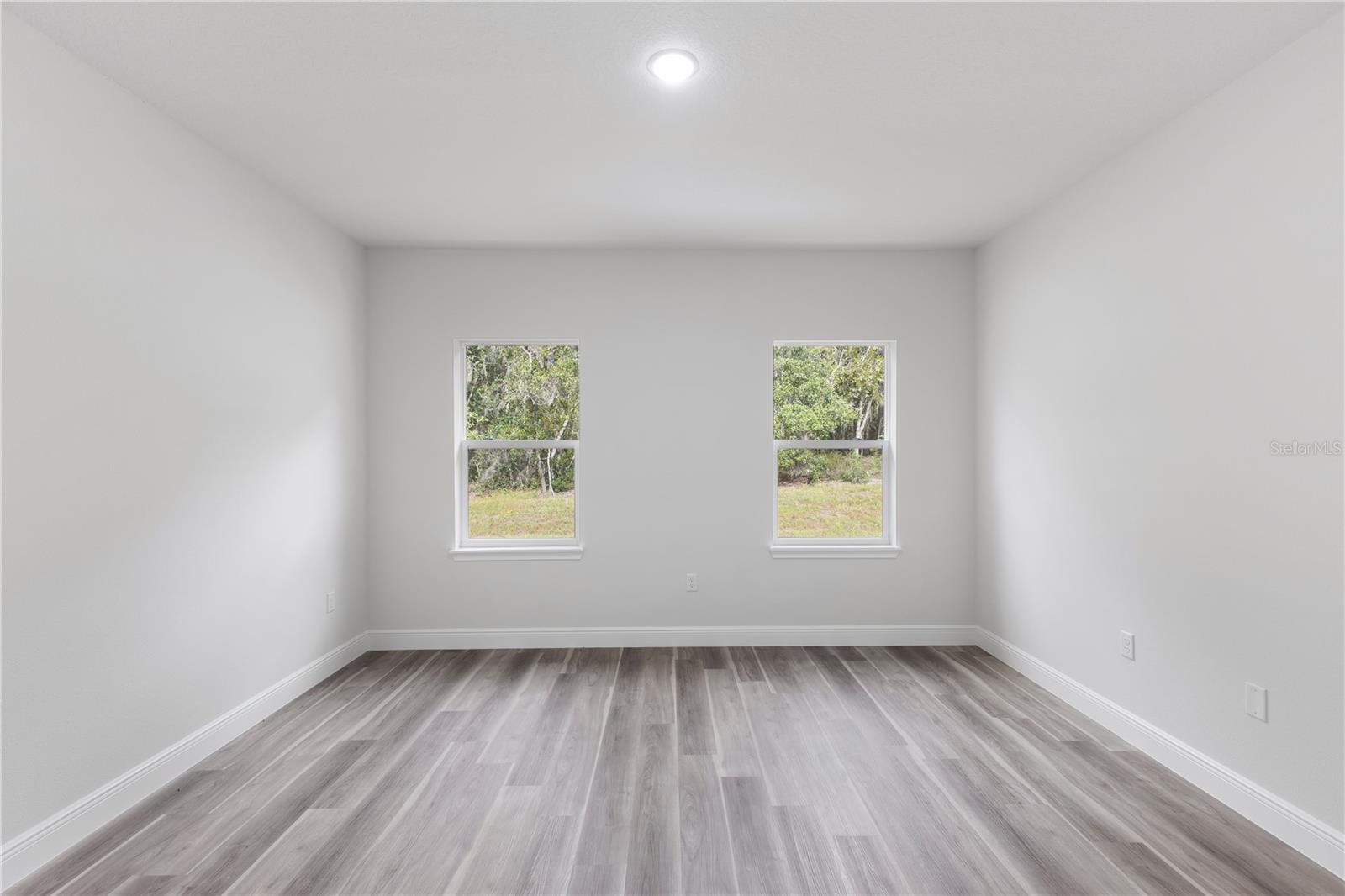 775 MARION OAKS MANOR, OCALA, FL, 34473