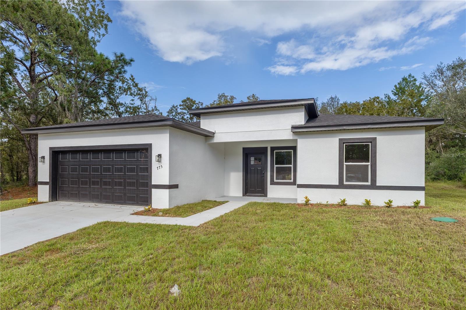 775 MARION OAKS MANOR, OCALA, FL, 34473