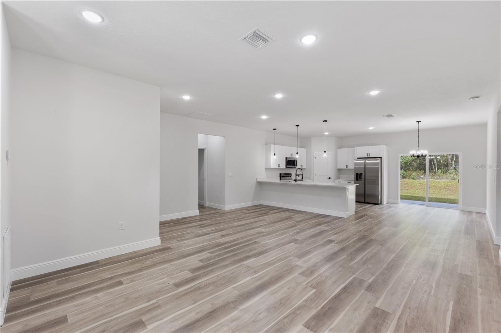 775 MARION OAKS MANOR, OCALA, FL, 34473