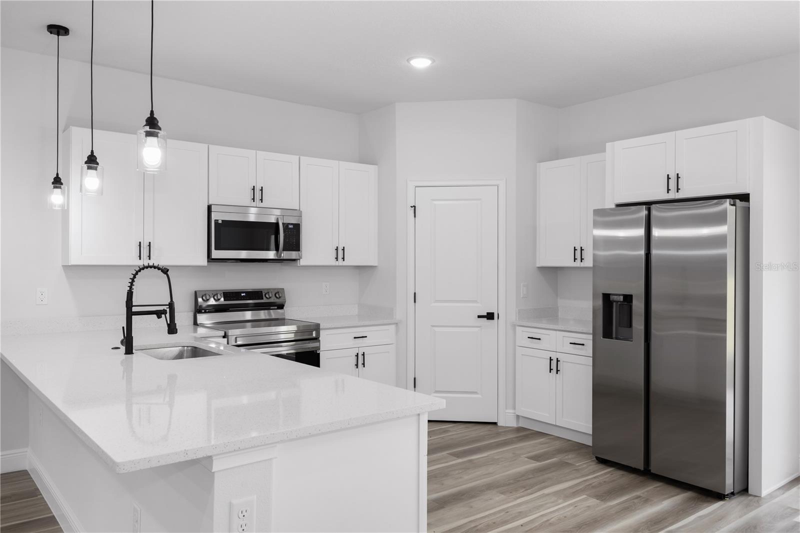 775 MARION OAKS MANOR, OCALA, FL, 34473