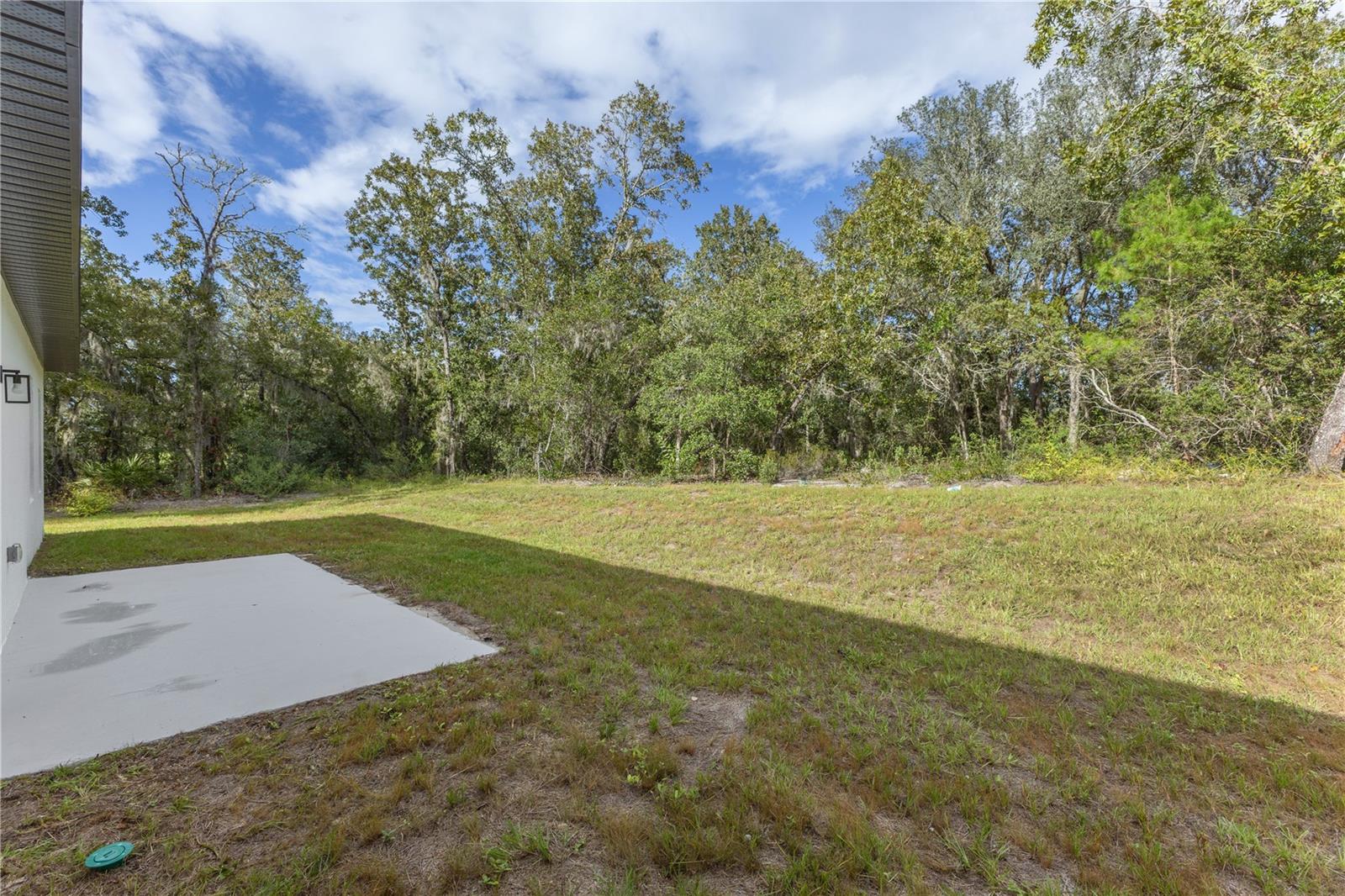 775 MARION OAKS MANOR, OCALA, FL, 34473