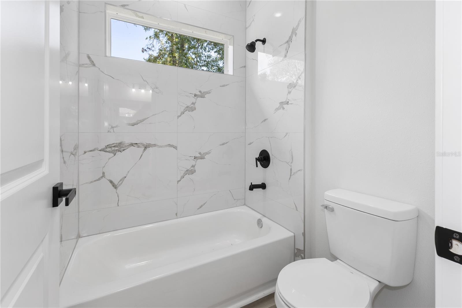 775 MARION OAKS MANOR, OCALA, FL, 34473