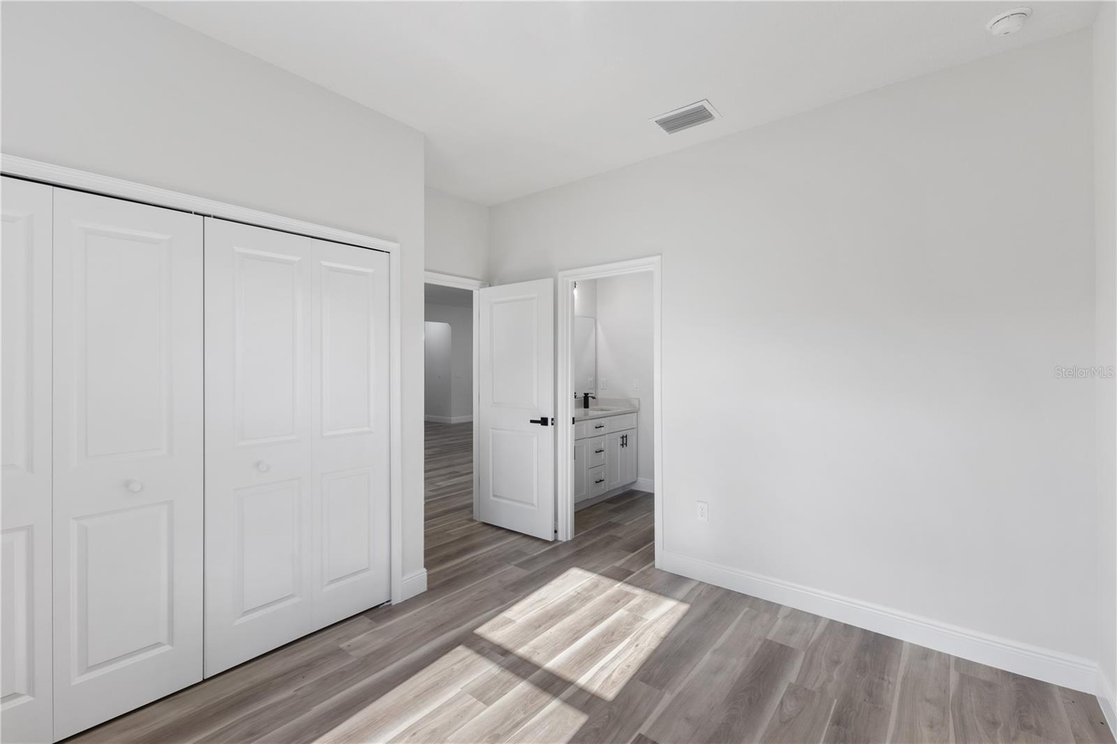 775 MARION OAKS MANOR, OCALA, FL, 34473