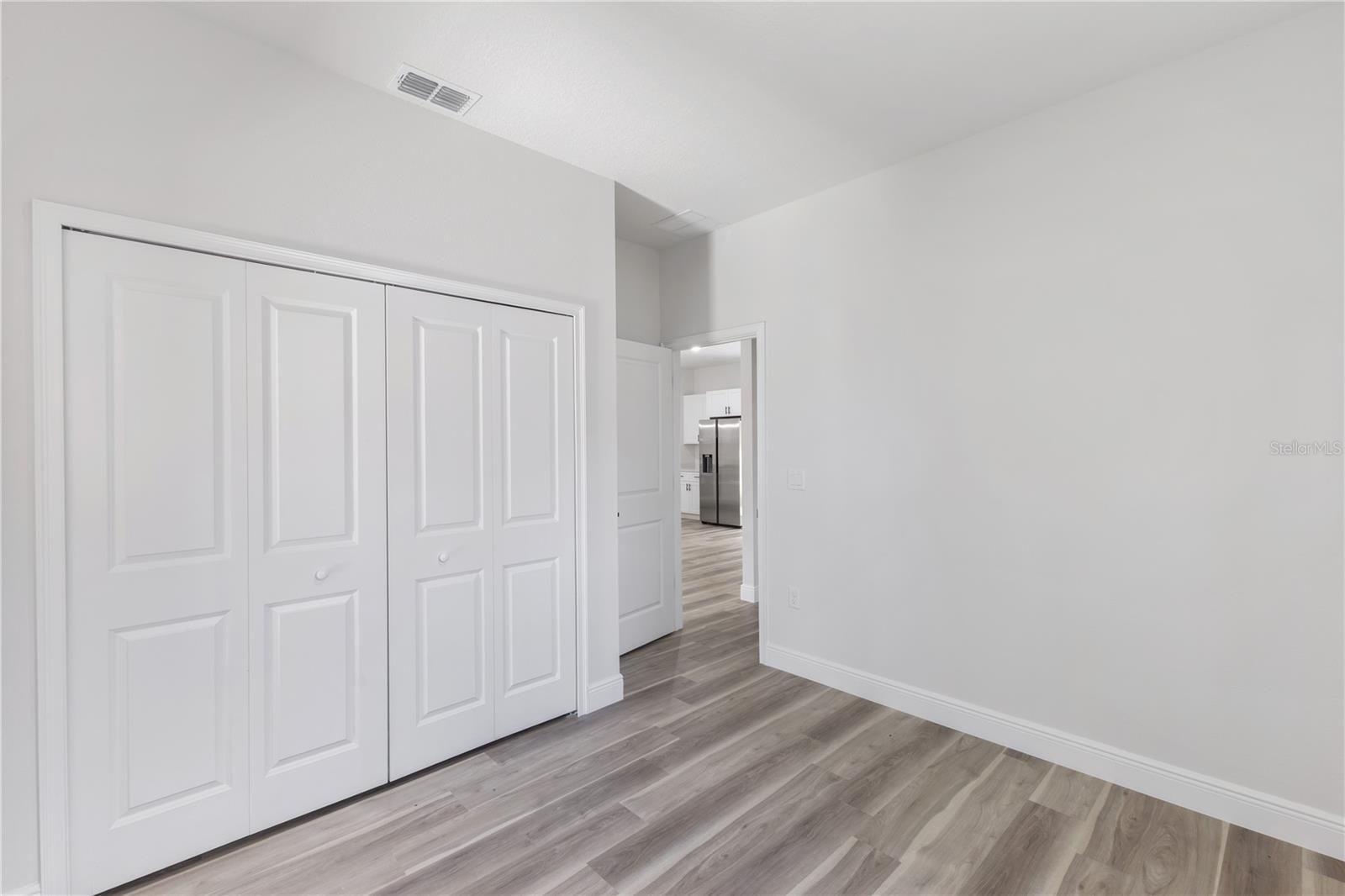 775 MARION OAKS MANOR, OCALA, FL, 34473