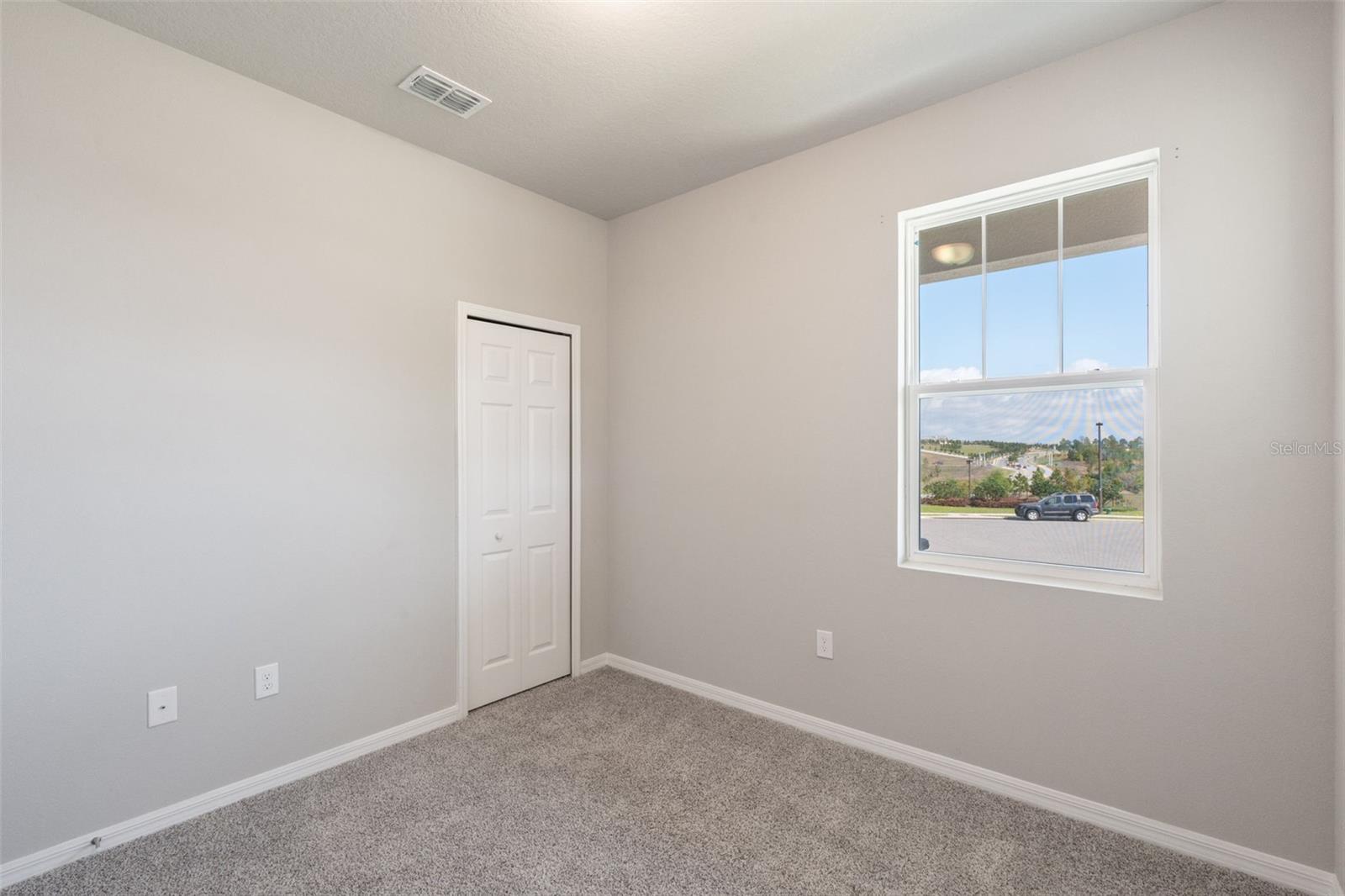 2353 MYSTIC MAZE LN, CLERMONT, FL, 34715