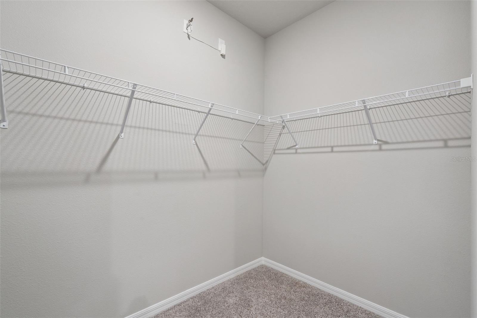 2353 MYSTIC MAZE LN, CLERMONT, FL, 34715