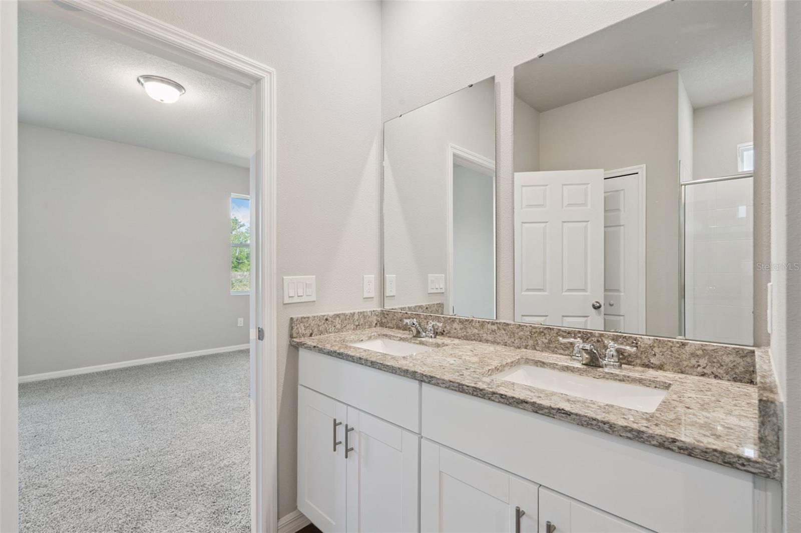 2353 MYSTIC MAZE LN, CLERMONT, FL, 34715