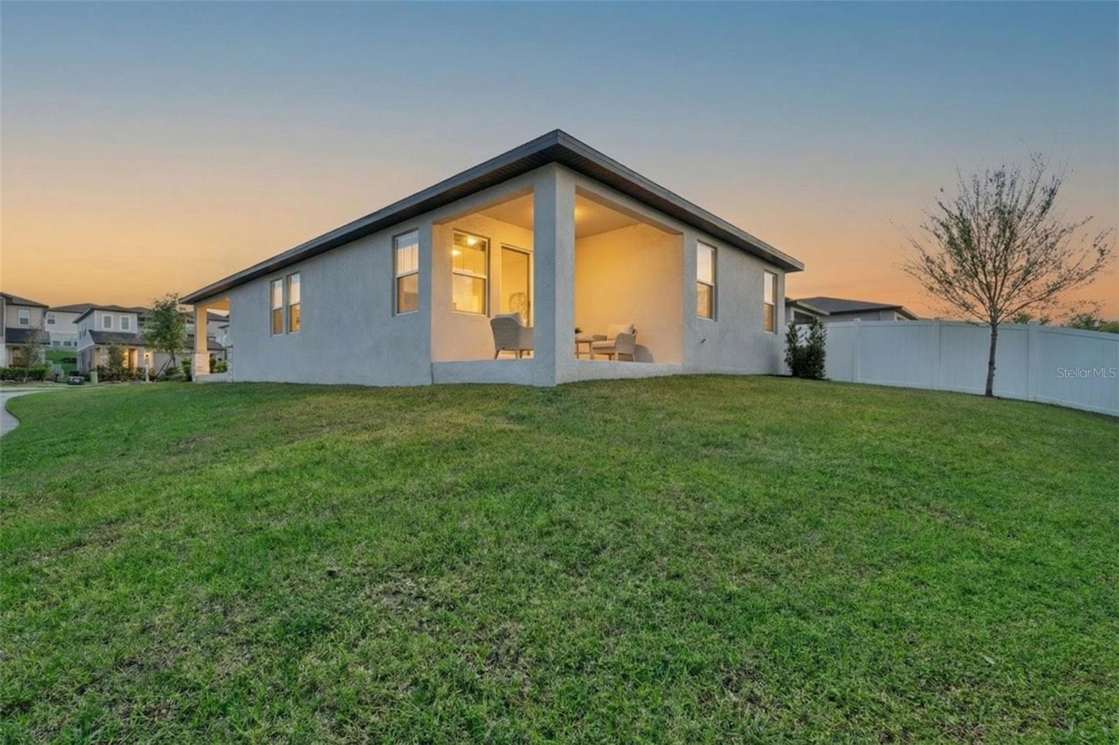 2353 MYSTIC MAZE LN, CLERMONT, FL, 34715