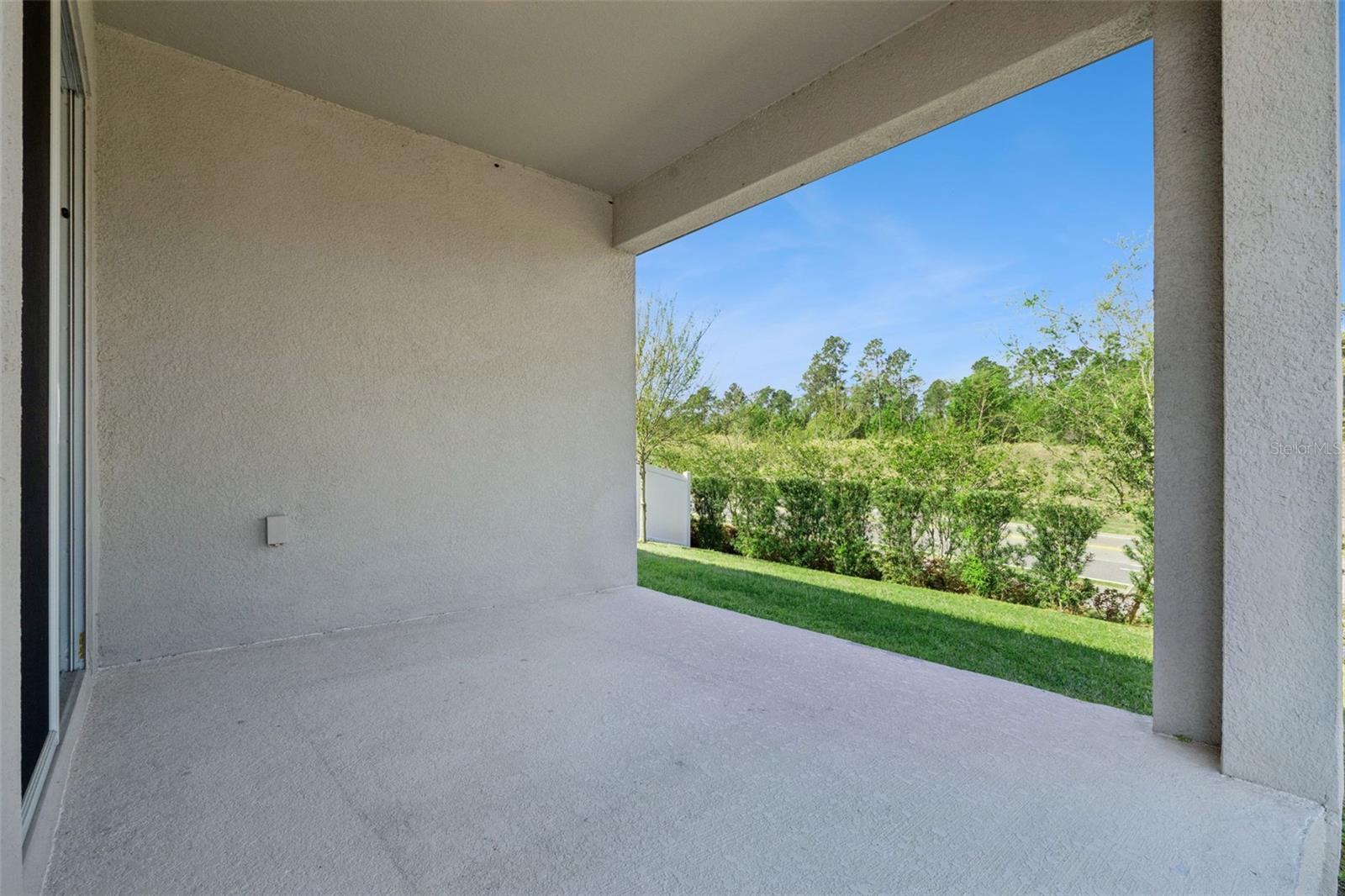 2353 MYSTIC MAZE LN, CLERMONT, FL, 34715