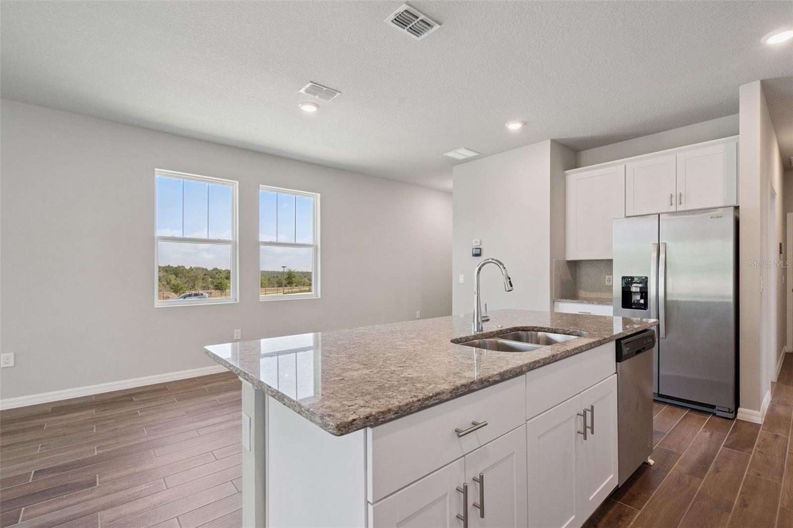 2353 MYSTIC MAZE LN, CLERMONT, FL, 34715