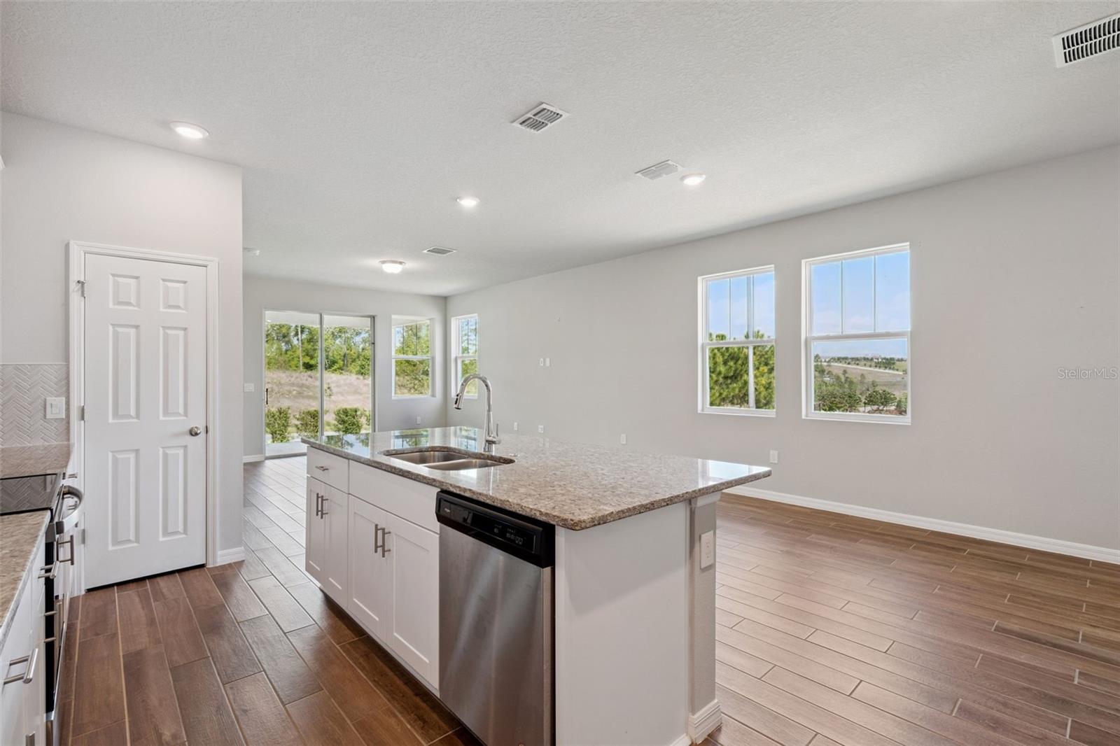 2353 MYSTIC MAZE LN, CLERMONT, FL, 34715