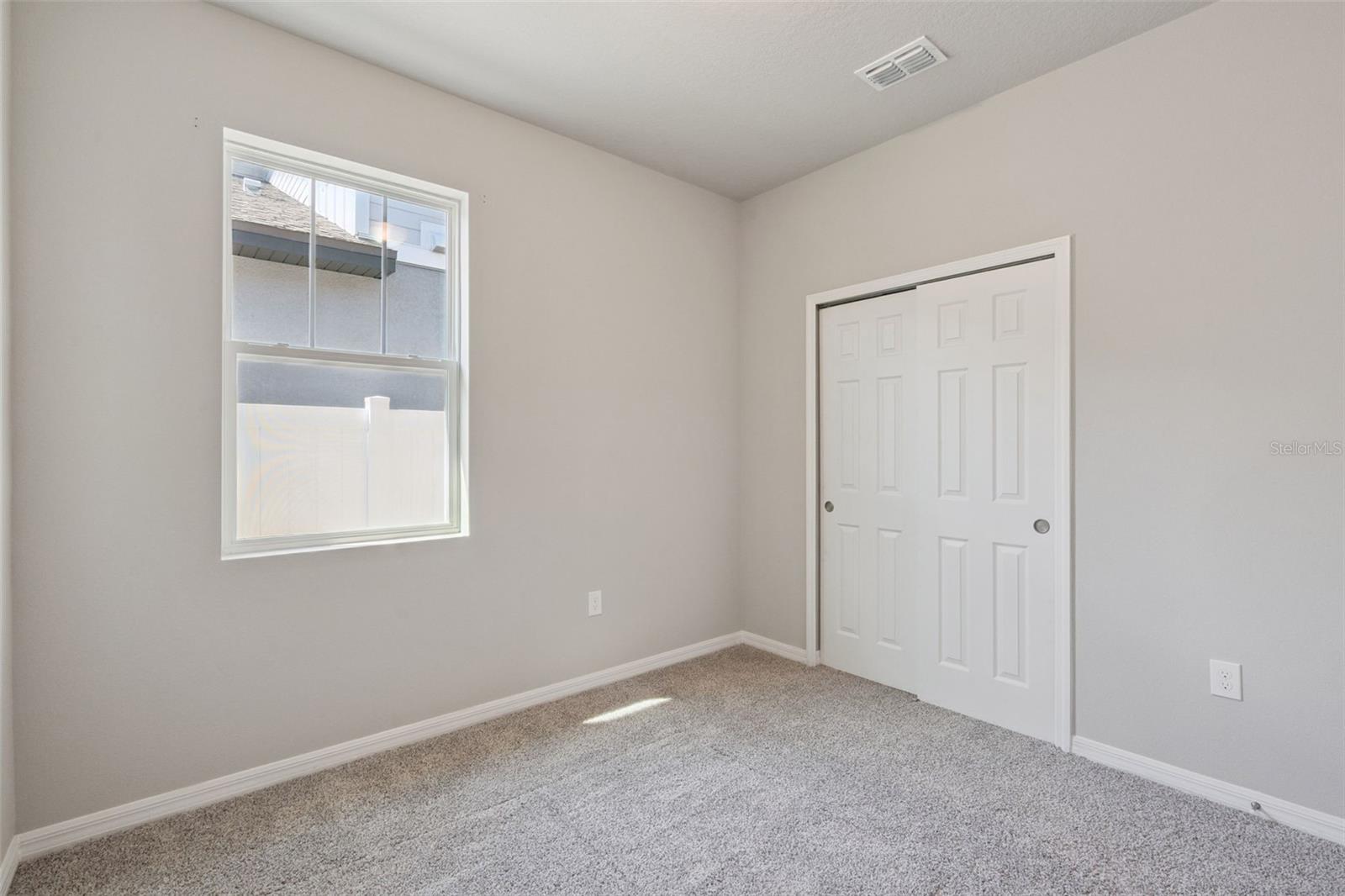 2353 MYSTIC MAZE LN, CLERMONT, FL, 34715