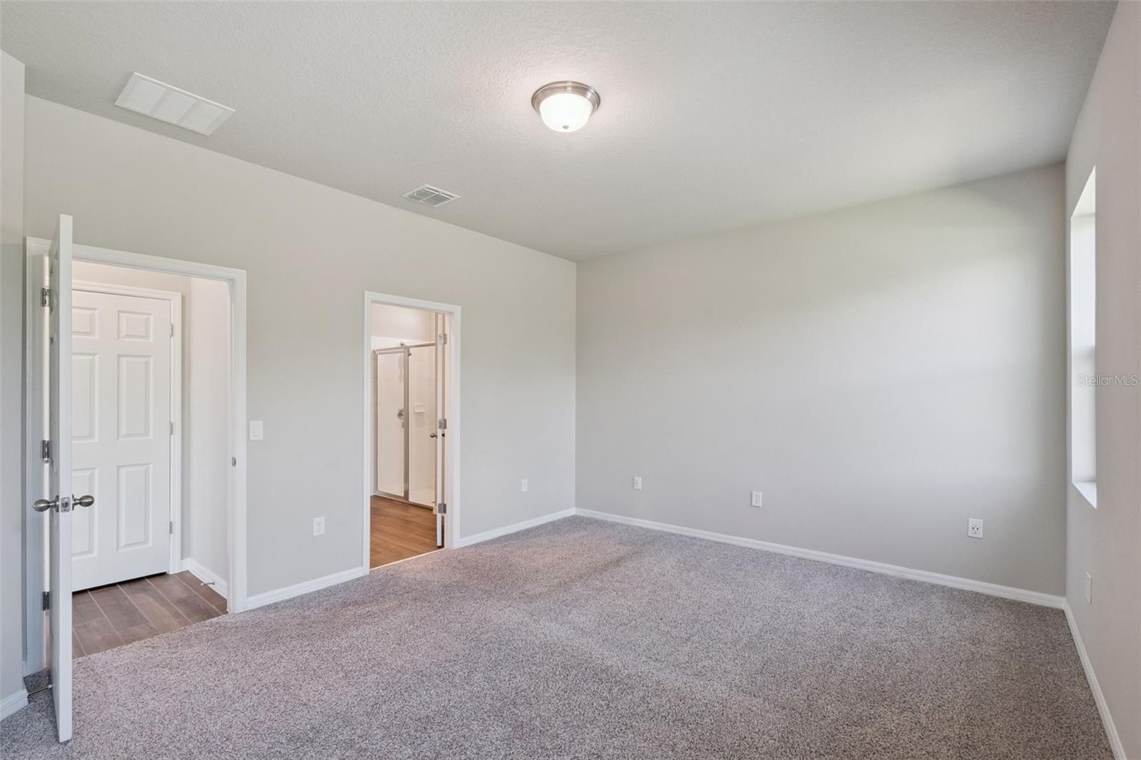 2353 MYSTIC MAZE LN, CLERMONT, FL, 34715