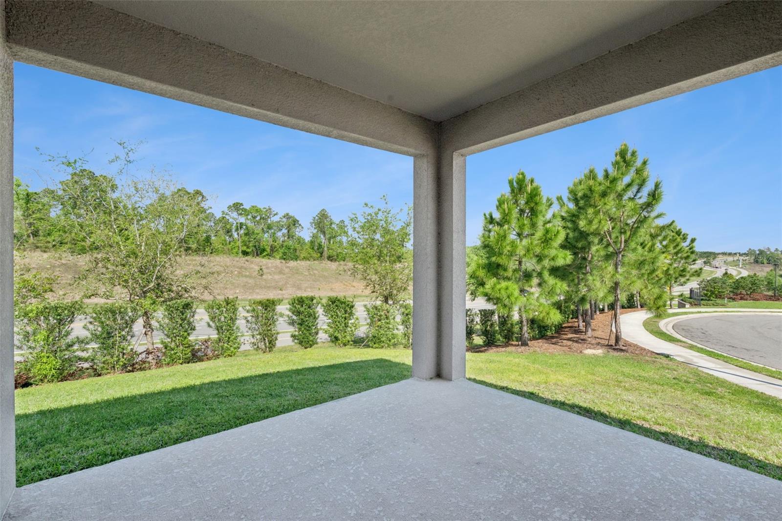 2353 MYSTIC MAZE LN, CLERMONT, FL, 34715