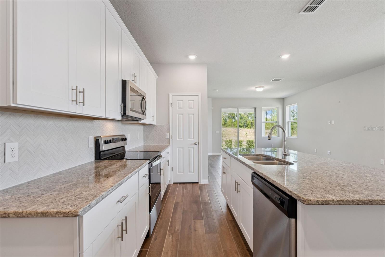 2353 MYSTIC MAZE LN, CLERMONT, FL, 34715