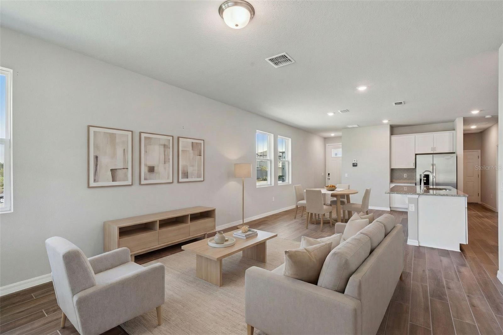 2353 MYSTIC MAZE LN, CLERMONT, FL, 34715