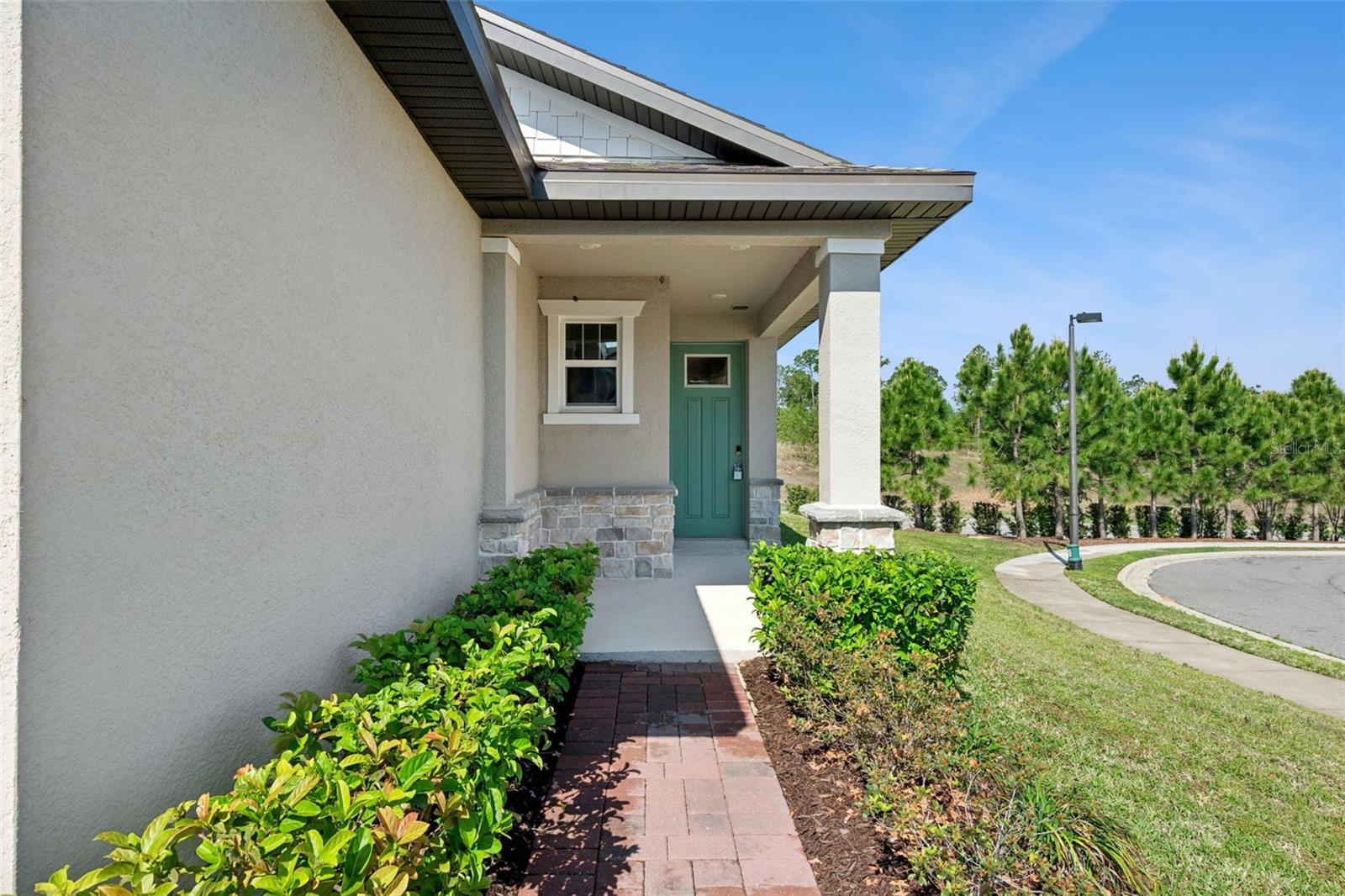 2353 MYSTIC MAZE LN, CLERMONT, FL, 34715