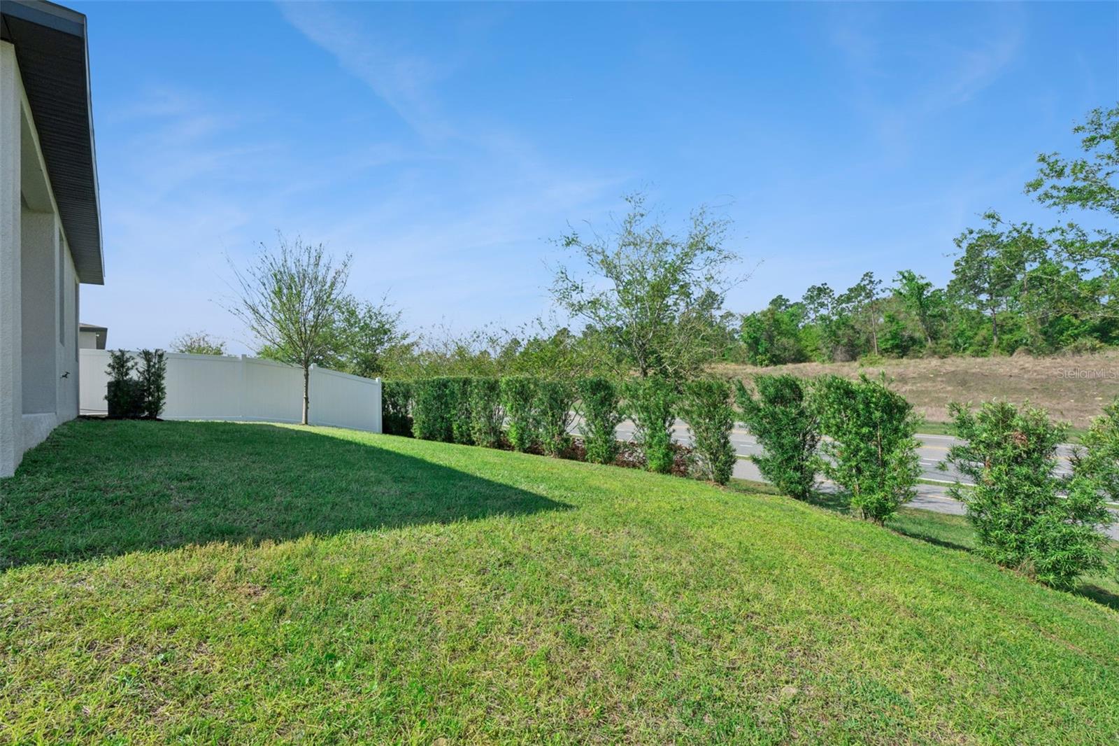 2353 MYSTIC MAZE LN, CLERMONT, FL, 34715