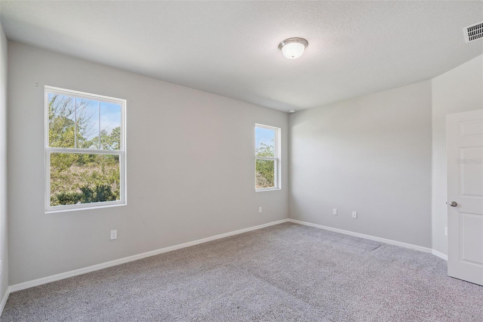 2353 MYSTIC MAZE LN, CLERMONT, FL, 34715