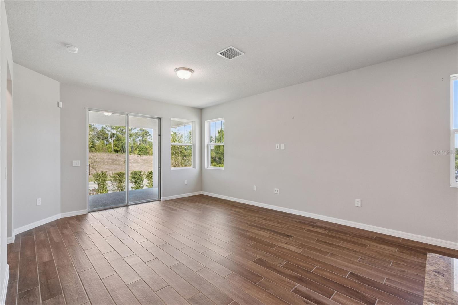 2353 MYSTIC MAZE LN, CLERMONT, FL, 34715