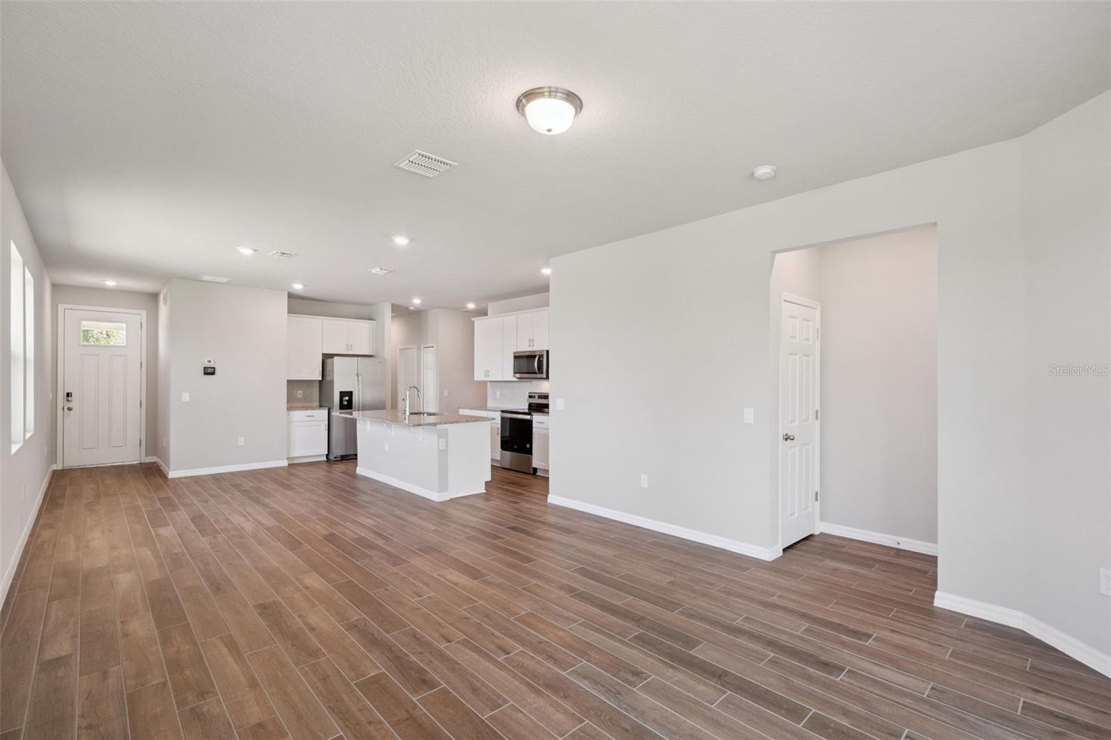 2353 MYSTIC MAZE LN, CLERMONT, FL, 34715