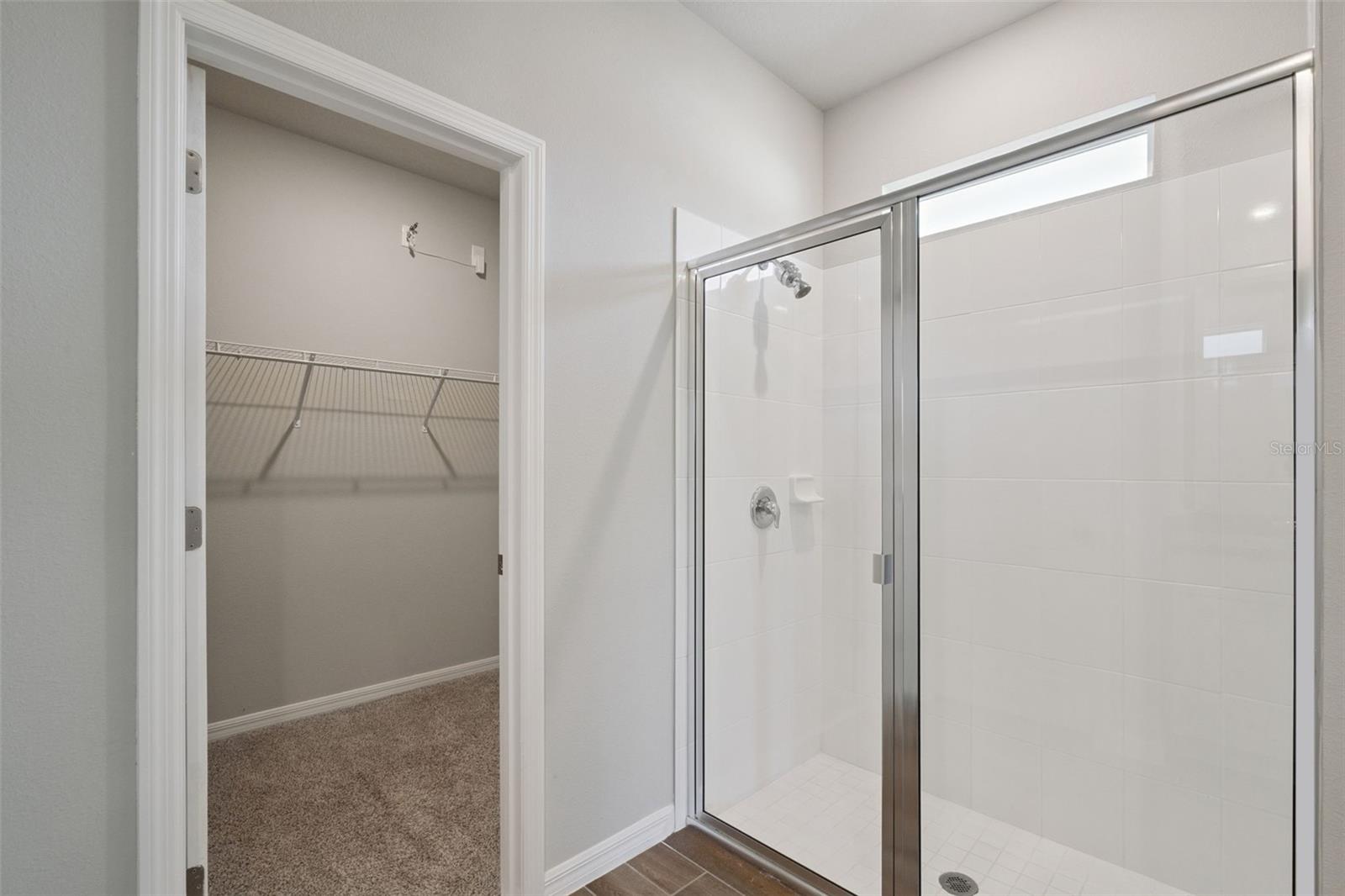 2353 MYSTIC MAZE LN, CLERMONT, FL, 34715