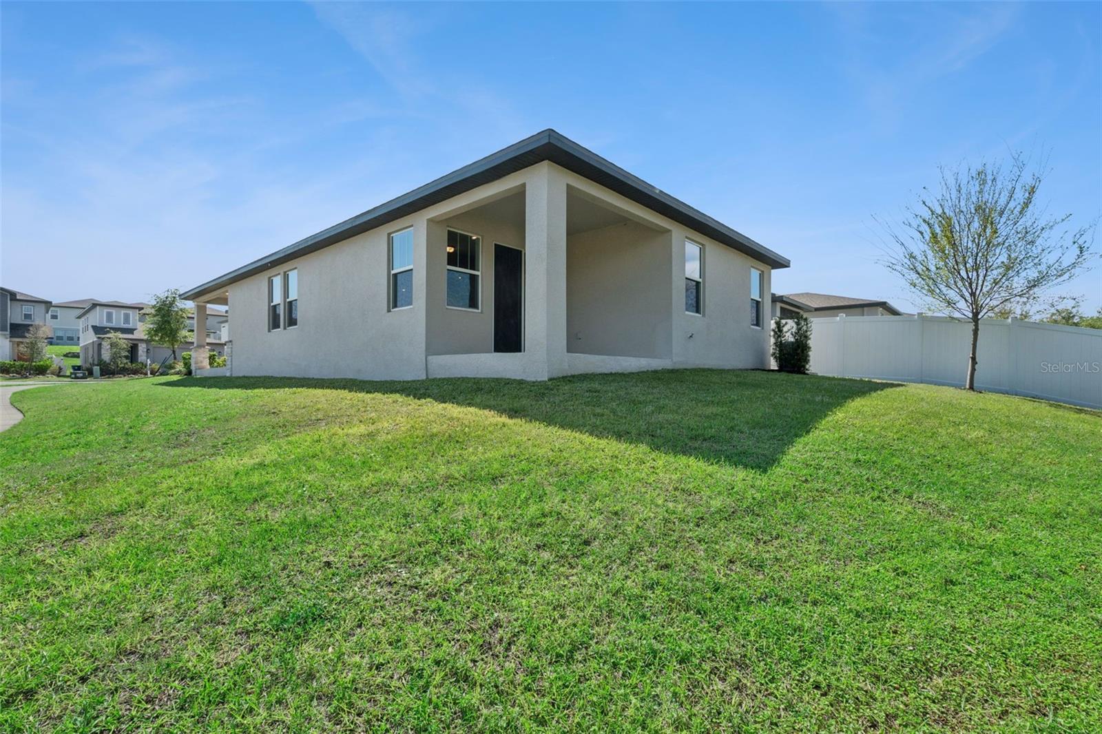 2353 MYSTIC MAZE LN, CLERMONT, FL, 34715