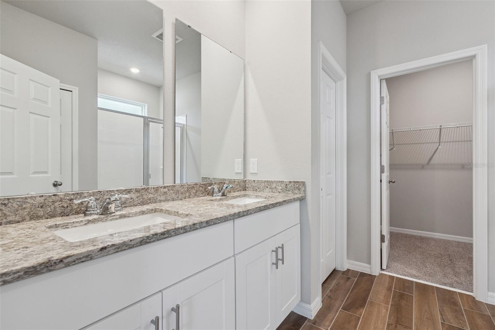 2353 MYSTIC MAZE LN, CLERMONT, FL, 34715