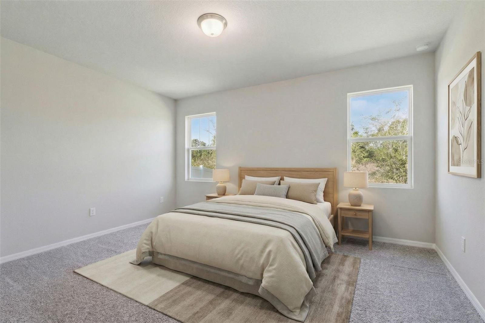 2353 MYSTIC MAZE LN, CLERMONT, FL, 34715