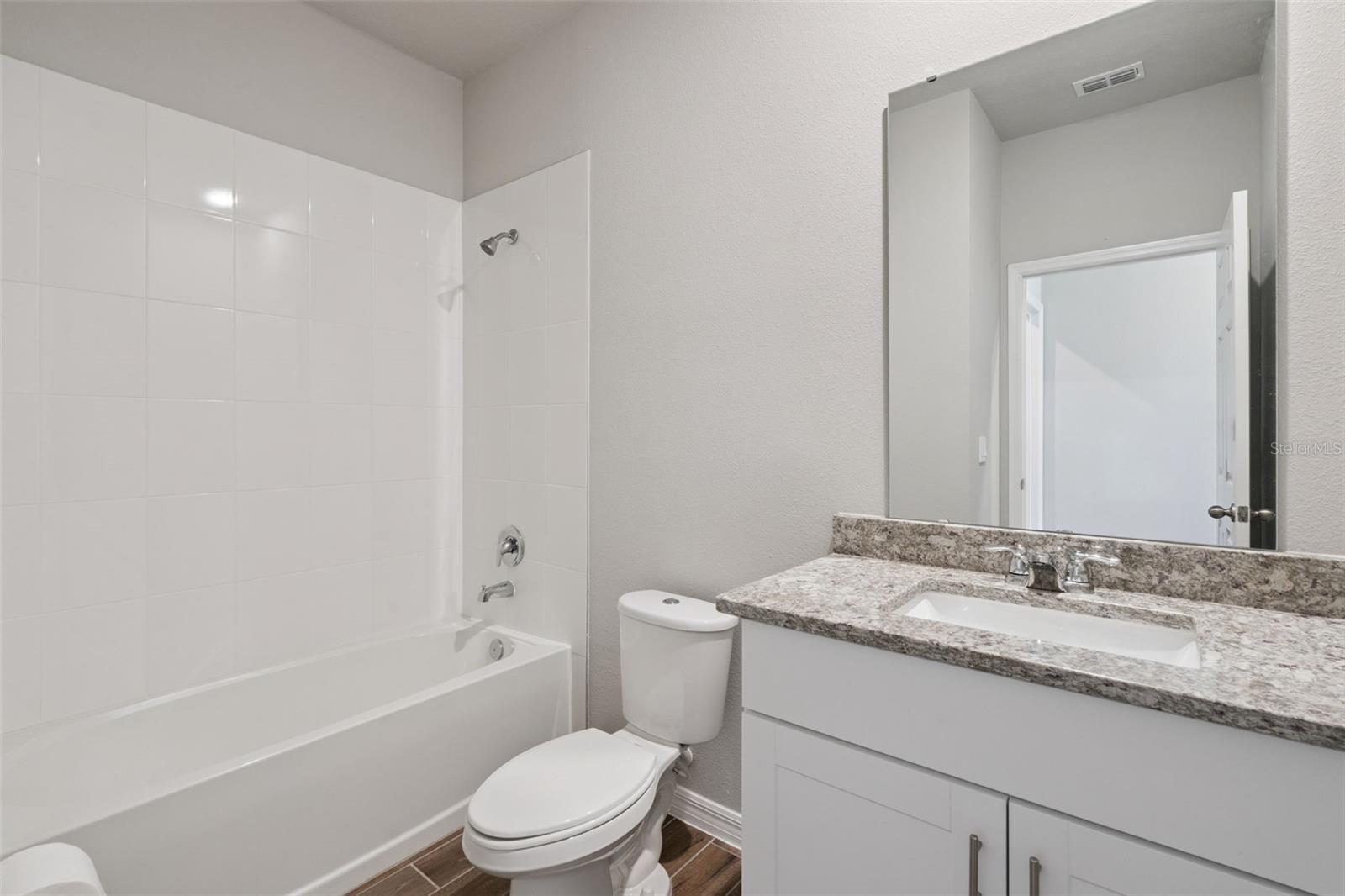 2353 MYSTIC MAZE LN, CLERMONT, FL, 34715