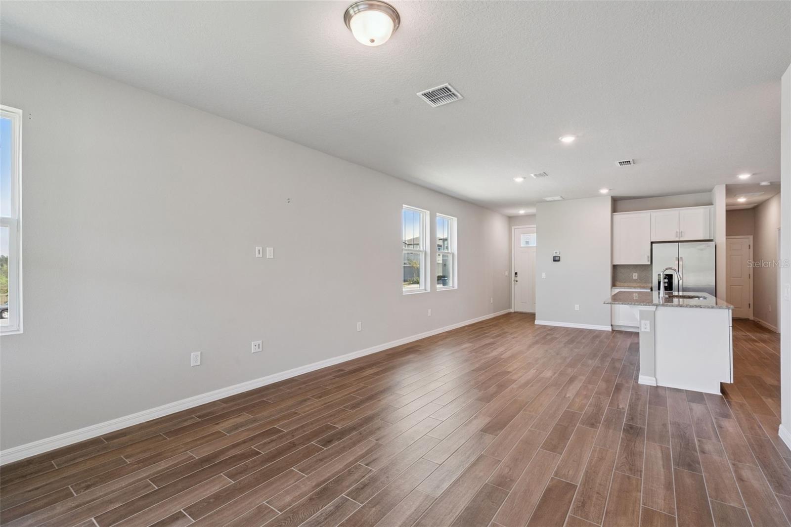 2353 MYSTIC MAZE LN, CLERMONT, FL, 34715