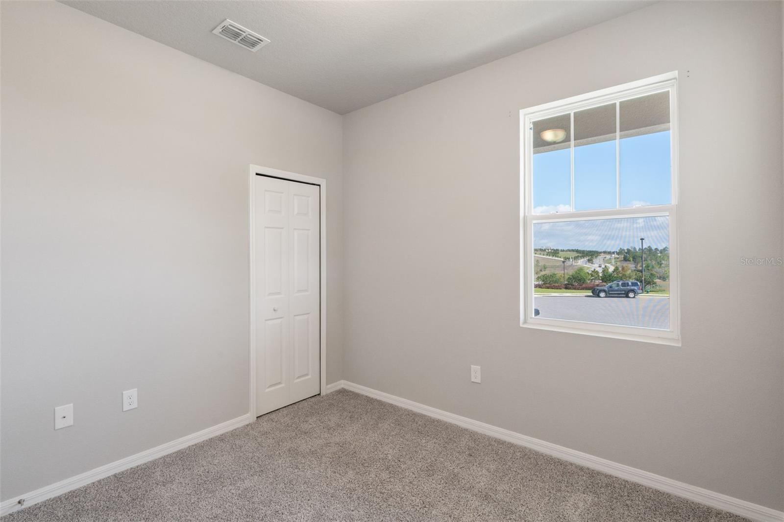 2353 MYSTIC MAZE LN, CLERMONT, FL, 34715