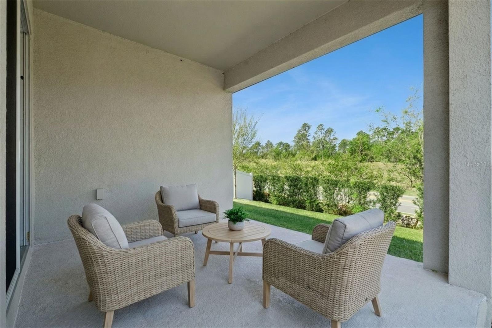 2353 MYSTIC MAZE LN, CLERMONT, FL, 34715