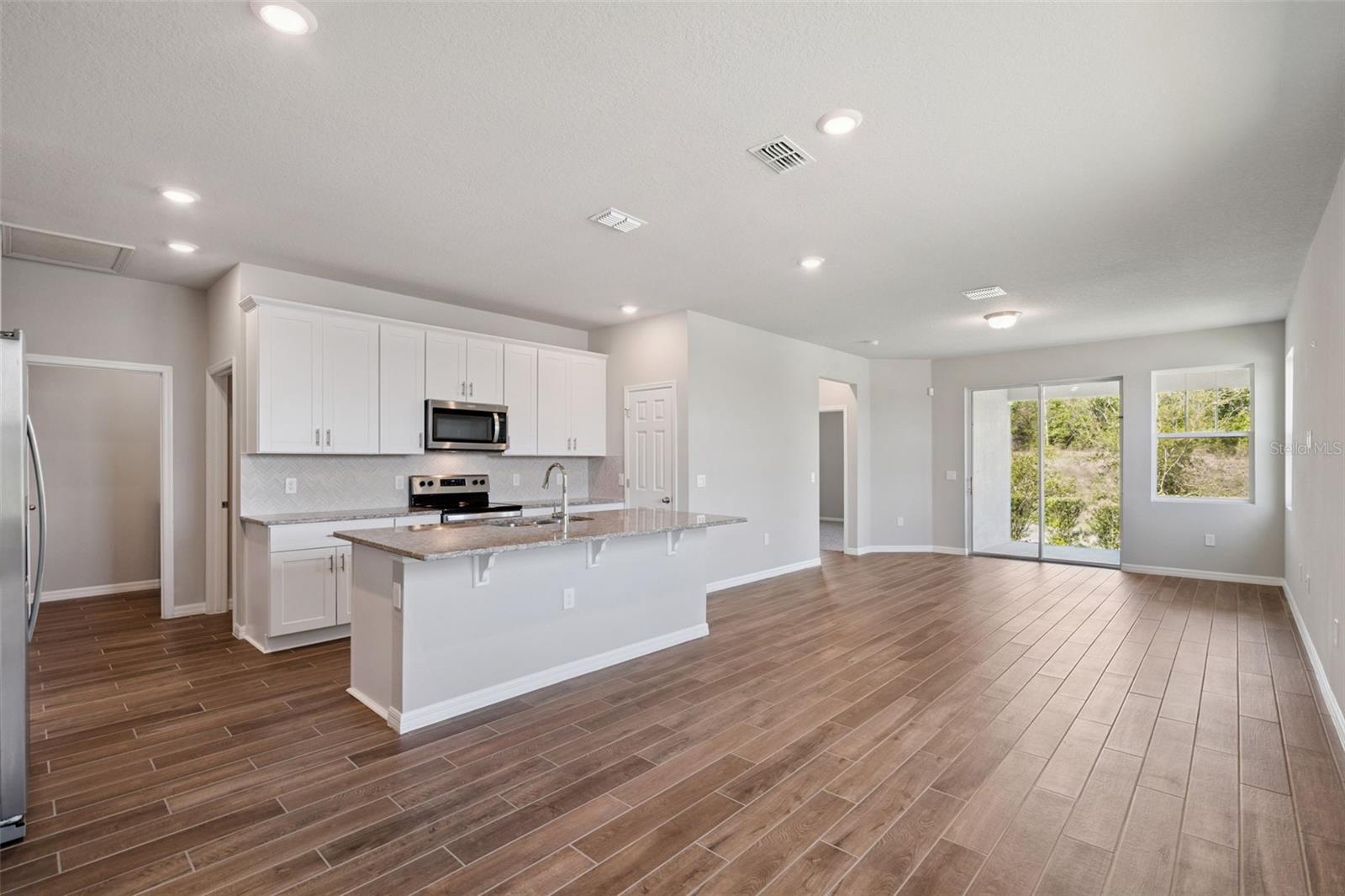 2353 MYSTIC MAZE LN, CLERMONT, FL, 34715
