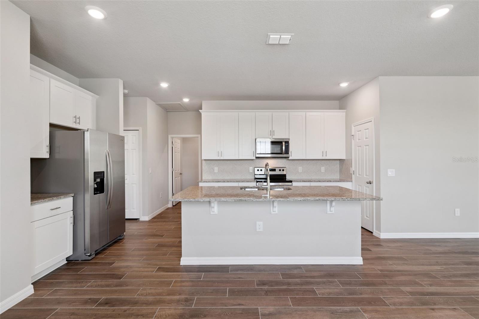 2353 MYSTIC MAZE LN, CLERMONT, FL, 34715