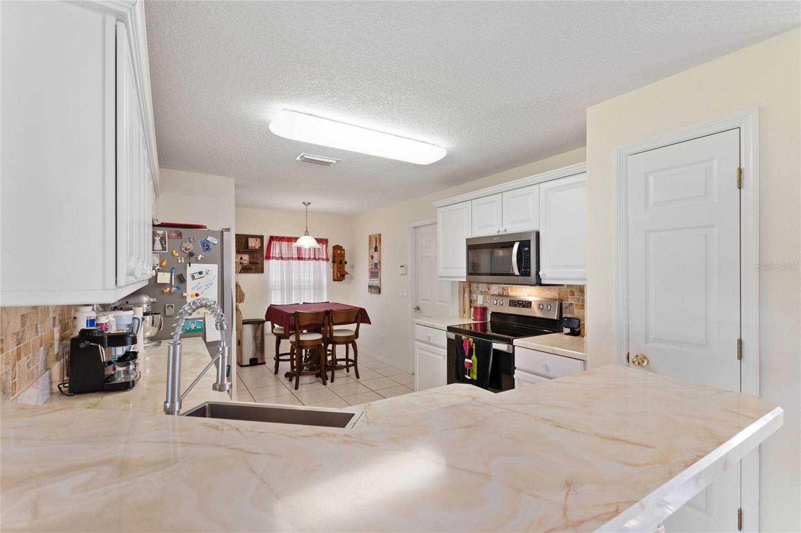 144 MORNING GLORY CIR, WINTER HAVEN, FL, 33884