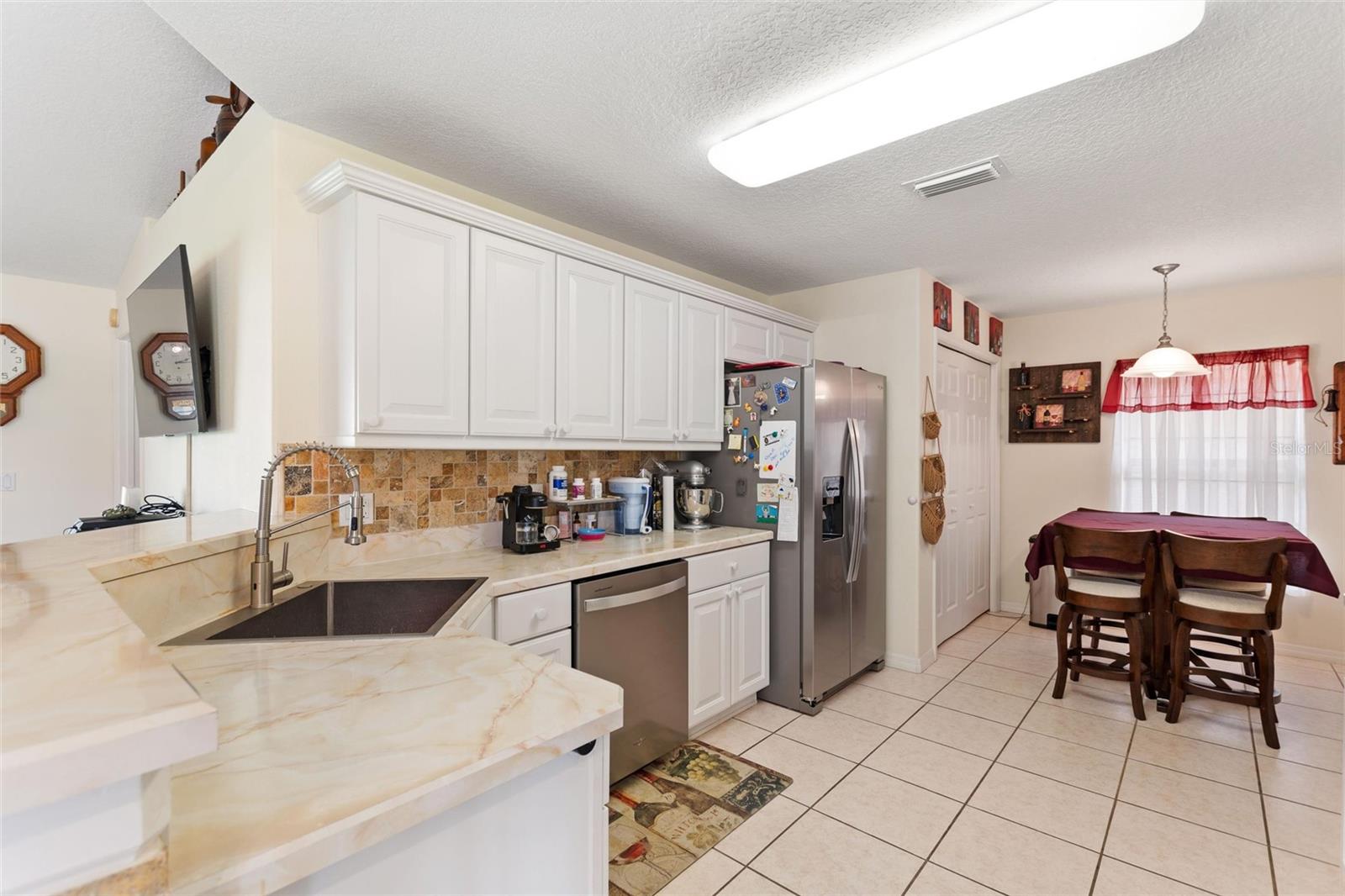 144 MORNING GLORY CIR, WINTER HAVEN, FL, 33884