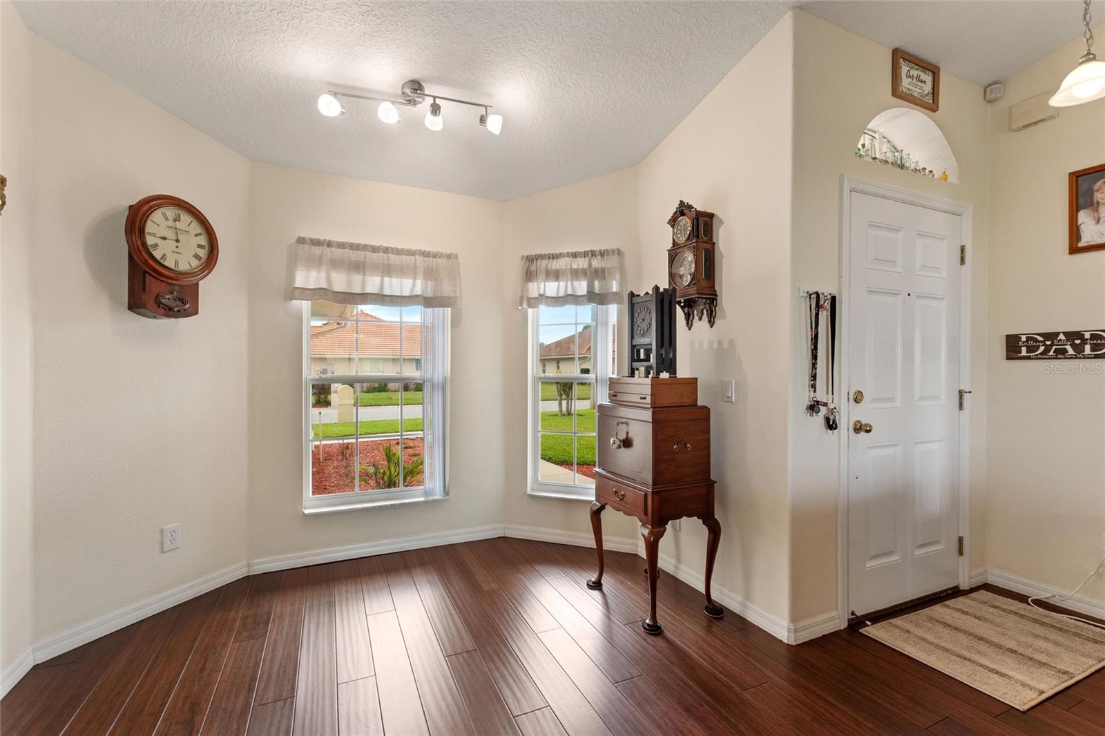 144 MORNING GLORY CIR, WINTER HAVEN, FL, 33884
