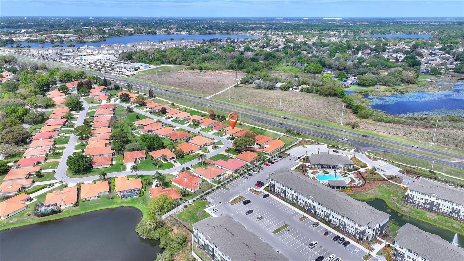 144 MORNING GLORY CIR, WINTER HAVEN, FL, 33884