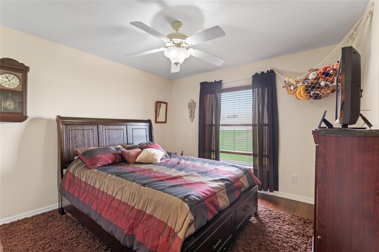 144 MORNING GLORY CIR, WINTER HAVEN, FL, 33884